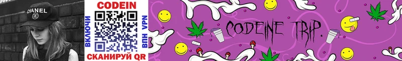 мега ссылка Алзамай Кодеин Purple Drank