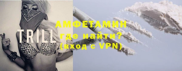 ПСИЛОЦИБИНОВЫЕ ГРИБЫ Алзамай