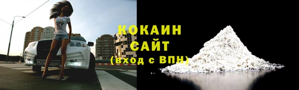 ПСИЛОЦИБИНОВЫЕ ГРИБЫ Алзамай