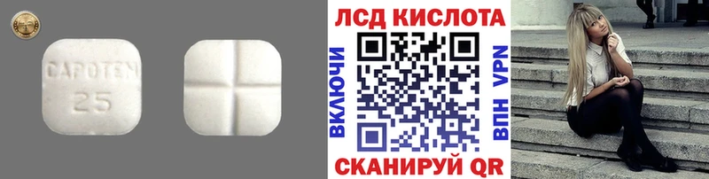 МЕГА вход  что такое наркотик  Алзамай  LSD-25 экстази ecstasy 